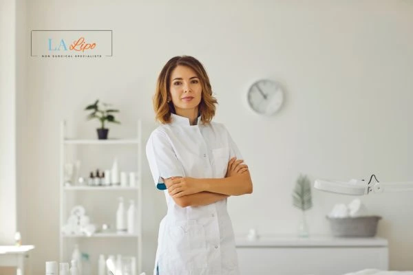 Learn more about us at LA Lipo Burley